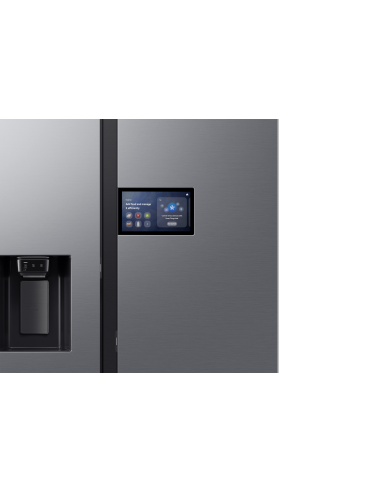 rs90f65edtef-sbs-ai-home-cl-d-con-dispenser-11.jpg
