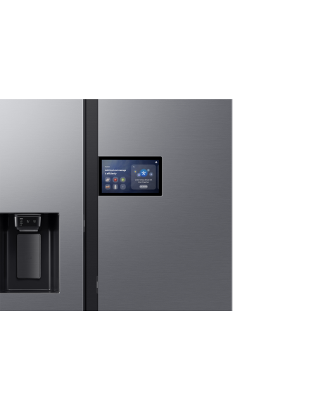 rs90f65edtef-sbs-ai-home-cl-d-con-dispenser-11.jpg