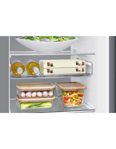 rs90f65edtef-sbs-ai-home-cl-d-con-dispenser-12.jpg