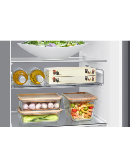 rs90f65edtef-sbs-ai-home-cl-d-con-dispenser-12.jpg