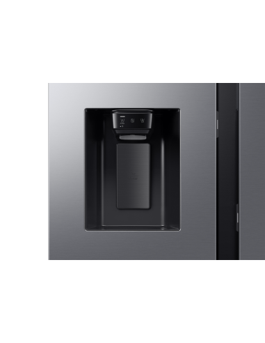rs90f65edtef-sbs-ai-home-cl-d-con-dispenser-13.jpg