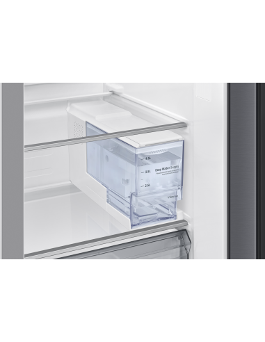 rs90f65edtef-sbs-ai-home-cl-d-con-dispenser-14.jpg