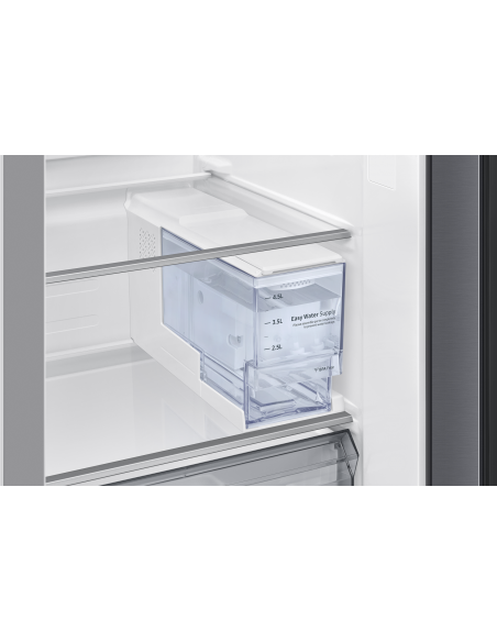 rs90f65edtef-sbs-ai-home-cl-d-con-dispenser-14.jpg