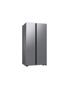 side-by-side-total-no-frost-airspace-ai-583lt-1.jpg 2