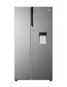 frigo-sbs-90-h178w900d659-dispenser-pinox-cl-d-1.jpg