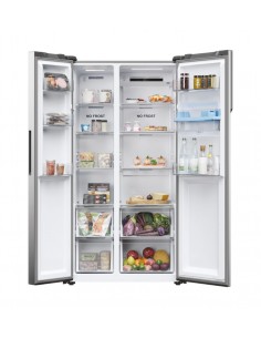 frigo-sbs-90-h178w900d659-dispenser-pinox-cl-d-1.jpg 2