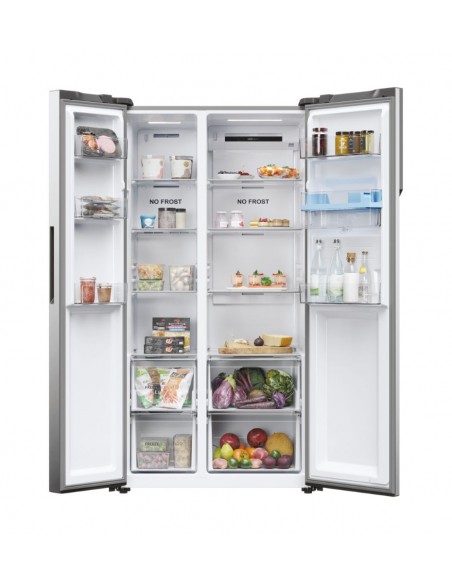 frigo-sbs-90-h178w900d659-dispenser-pinox-cl-d-2.jpg