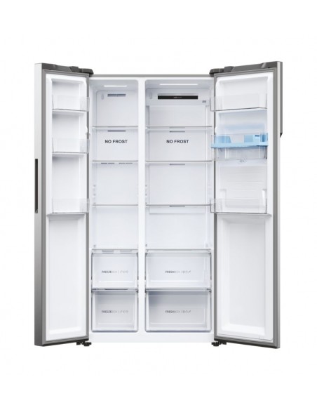 frigo-sbs-90-h178w900d659-dispenser-pinox-cl-d-3.jpg