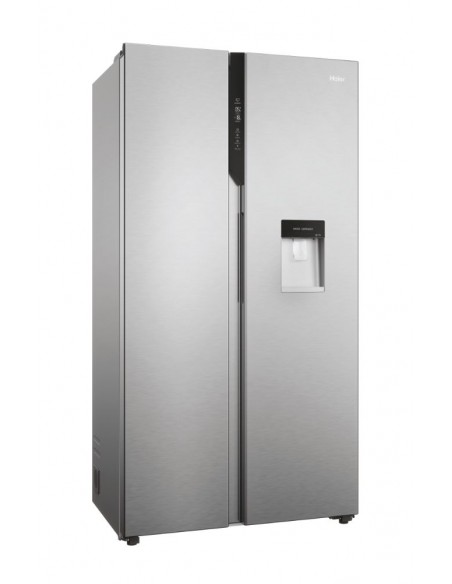 frigo-sbs-90-h178w900d659-dispenser-pinox-cl-d-4.jpg