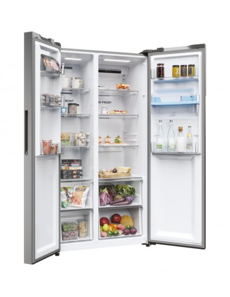 frigo-sbs-90-h178w900d659-dispenser-pinox-cl-d-5.jpg