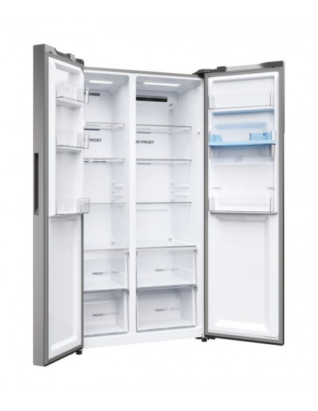 frigo-sbs-90-h178w900d659-dispenser-pinox-cl-d-6.jpg