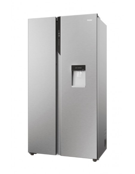 frigo-sbs-90-h178w900d659-dispenser-pinox-cl-d-7.jpg