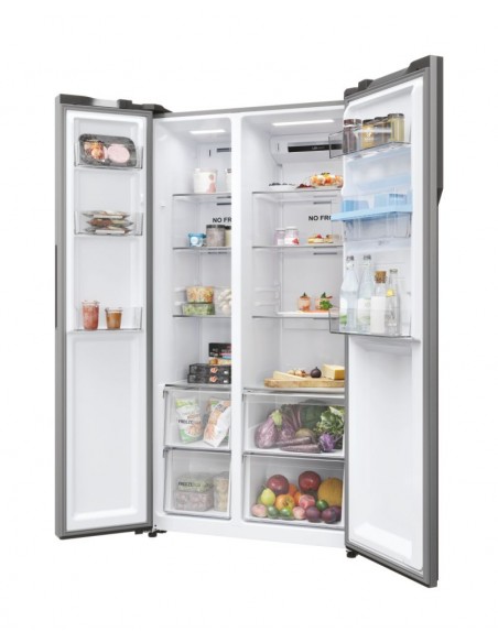 frigo-sbs-90-h178w900d659-dispenser-pinox-cl-d-8.jpg