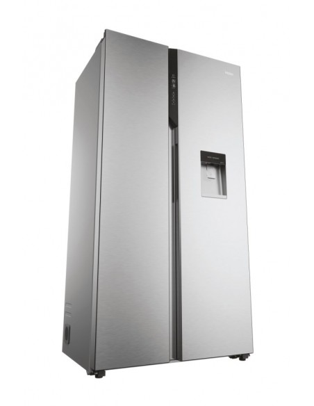 frigo-sbs-90-h178w900d659-dispenser-pinox-cl-d-10.jpg
