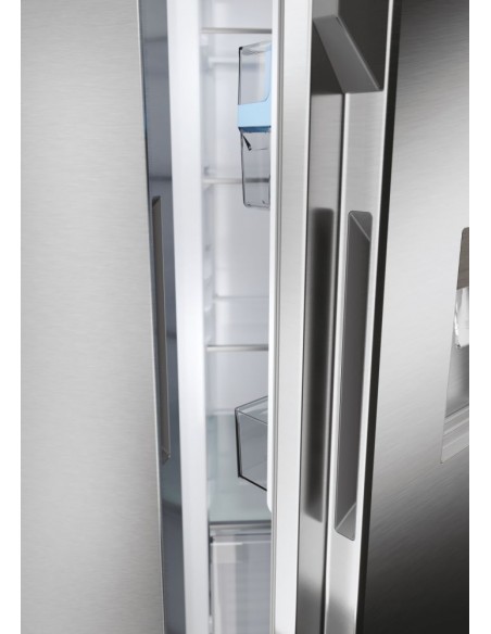 frigo-sbs-90-h178w900d659-dispenser-pinox-cl-d-11.jpg