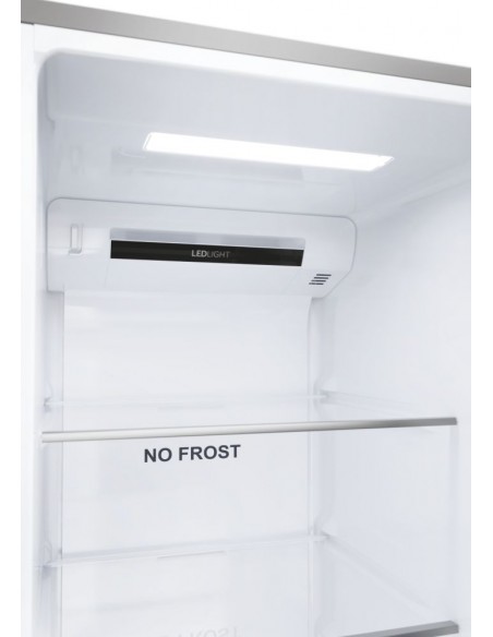 frigo-sbs-90-h178w900d659-dispenser-pinox-cl-d-12.jpg