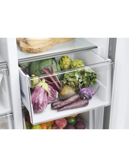 frigo-sbs-90-h178w900d659-dispenser-pinox-cl-d-13.jpg