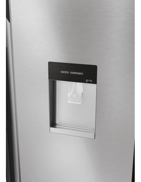 frigo-sbs-90-h178w900d659-dispenser-pinox-cl-d-14.jpg