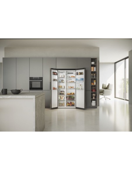 frigo-sbs-90-h178w900d659-dispenser-pinox-cl-d-16.jpg