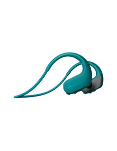 walkman-mp3-ws413-azzurro-nwws413l-1.jpg 2