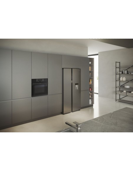 frigo-sbs-90-h178w900d659-dispenser-pinox-cl-d-17.jpg