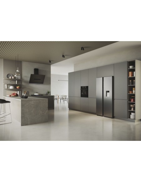 frigo-sbs-90-h178w900d659-dispenser-pinox-cl-d-18.jpg