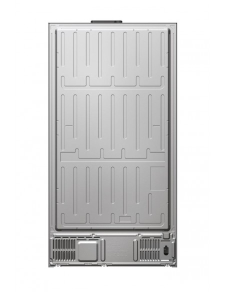 frigo-sbs-90-h178w900d659-dispenser-pinox-cl-d-19.jpg