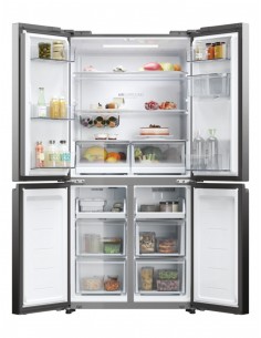 frigo-cube-83-h178w830d697-dispenser-pinox-cl-e-1.jpg 2