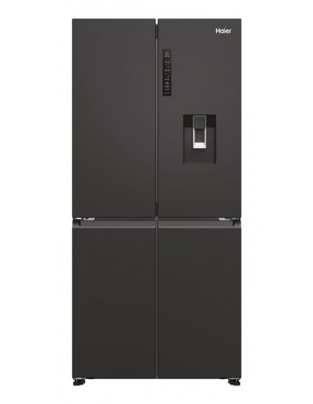 hcr3818ewpt-multidoor-disp-cle-black-1815x833x650-1.jpg