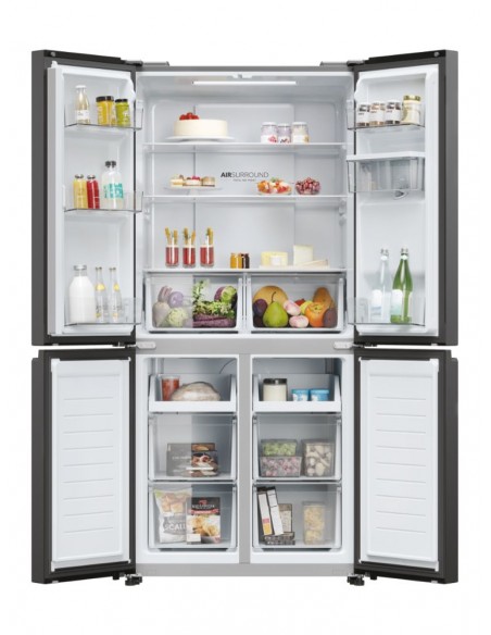 hcr3818ewpt-multidoor-disp-cle-black-1815x833x650-2.jpg