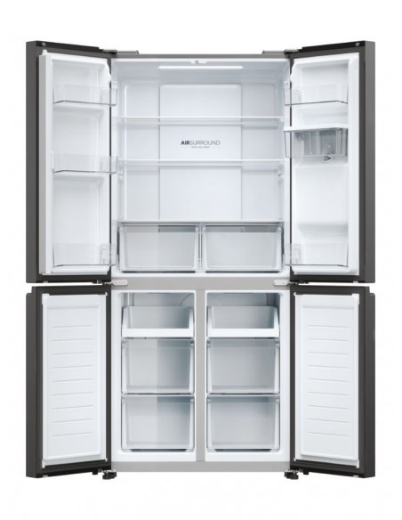 hcr3818ewpt-multidoor-disp-cle-black-1815x833x650-3.jpg