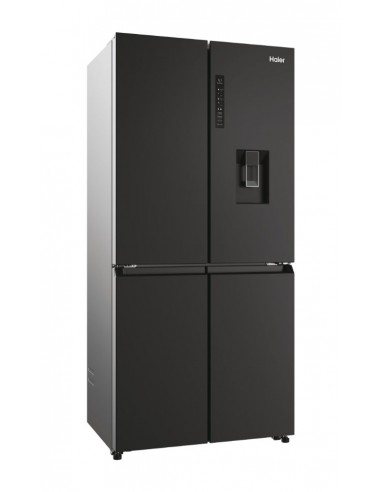 hcr3818ewpt-multidoor-disp-cle-black-1815x833x650-4.jpg
