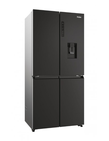 hcr3818ewpt-multidoor-disp-cle-black-1815x833x650-4.jpg