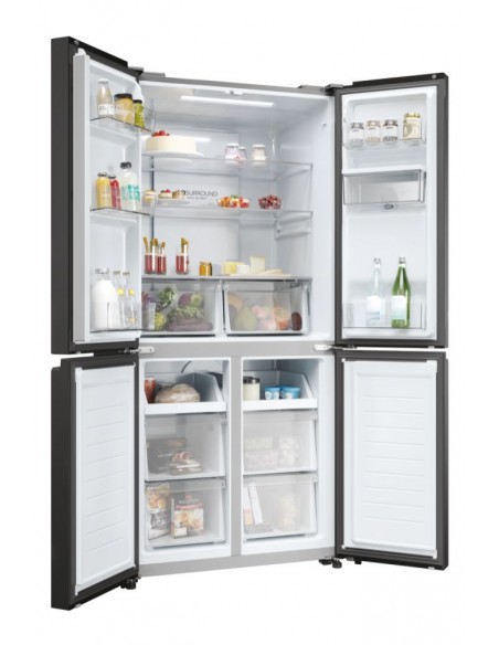 hcr3818ewpt-multidoor-disp-cle-black-1815x833x650-5.jpg