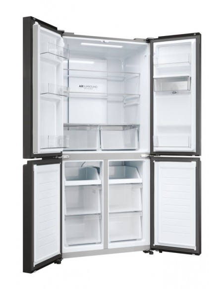 hcr3818ewpt-multidoor-disp-cle-black-1815x833x650-6.jpg