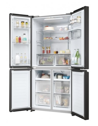hcr3818ewpt-multidoor-disp-cle-black-1815x833x650-8.jpg