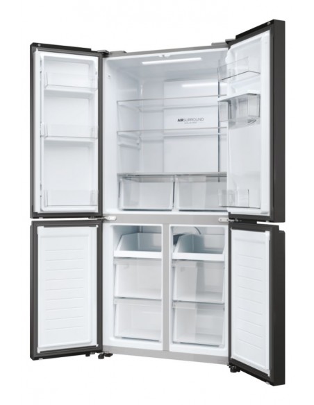 hcr3818ewpt-multidoor-disp-cle-black-1815x833x650-9.jpg