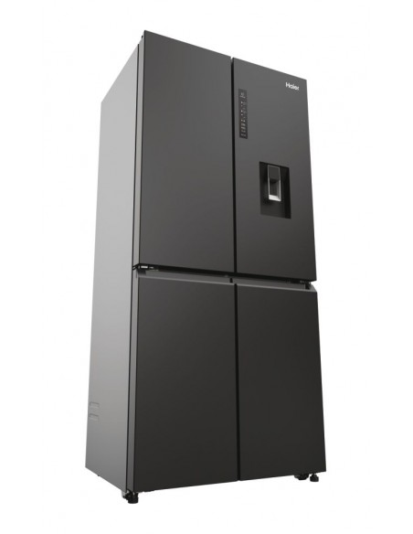 hcr3818ewpt-multidoor-disp-cle-black-1815x833x650-10.jpg
