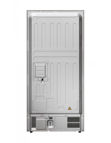 hcr3818ewpt-multidoor-disp-cle-black-1815x833x650-11.jpg