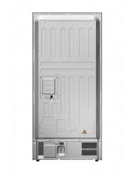hcr3818ewpt-multidoor-disp-cle-black-1815x833x650-11.jpg