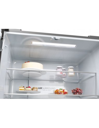 hcr3818ewpt-multidoor-disp-cle-black-1815x833x650-13.jpg