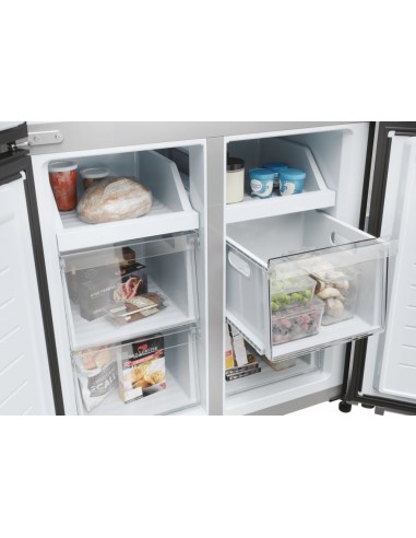 hcr3818ewpt-multidoor-disp-cle-black-1815x833x650-14.jpg