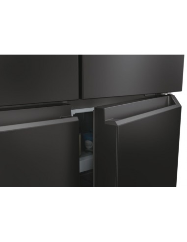 hcr3818ewpt-multidoor-disp-cle-black-1815x833x650-15.jpg