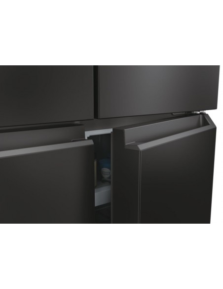 hcr3818ewpt-multidoor-disp-cle-black-1815x833x650-15.jpg