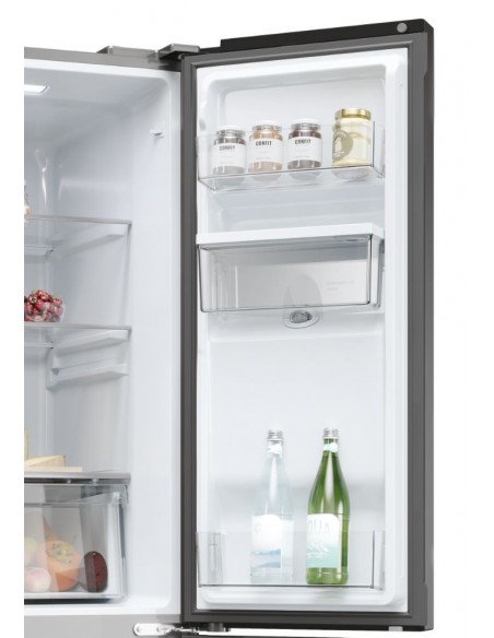 hcr3818ewpt-multidoor-disp-cle-black-1815x833x650-16.jpg