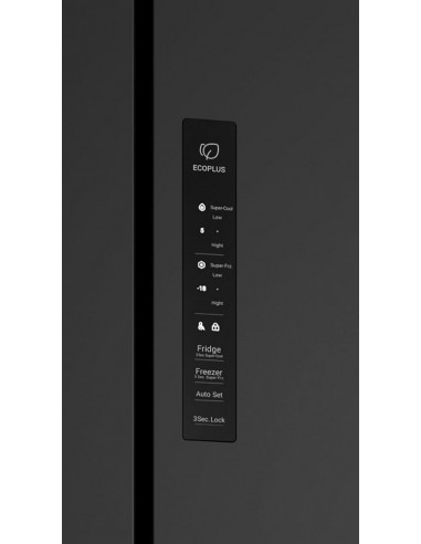 hcr3818ewpt-multidoor-disp-cle-black-1815x833x650-17.jpg
