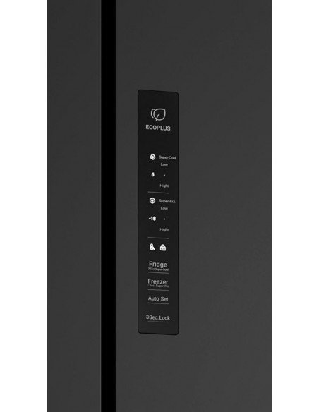 hcr3818ewpt-multidoor-disp-cle-black-1815x833x650-17.jpg