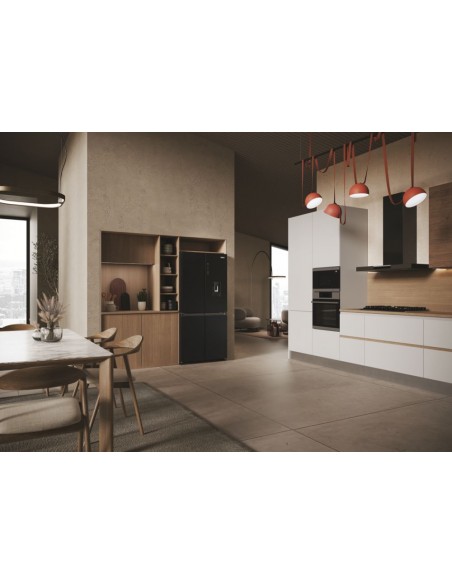 hcr3818ewpt-multidoor-disp-cle-black-1815x833x650-19.jpg