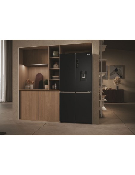 hcr3818ewpt-multidoor-disp-cle-black-1815x833x650-20.jpg