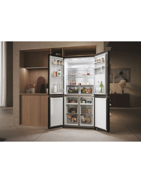 hcr3818ewpt-multidoor-disp-cle-black-1815x833x650-21.jpg